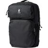 Cotopaxi Black