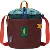 Cotopaxi - Todo 3L Bucket Bag - Del Dia - Del Dia