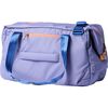 Cotopaxi - Viaje 35L Travel Duffel - Aster