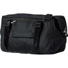 Cotopaxi Black