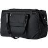 Cotopaxi Black