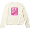 Cotopaxi - Nomad Long-Sleeve T-Shirt - Women's - Bone