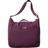 Cotopaxi - Empacable 30L Tote - Acai