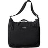 Cotopaxi Black