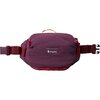 Cotopaxi - Empacable 3L Sling - Del Dia - Acai