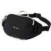 Cotopaxi Black