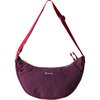 Cotopaxi - Empacable 6L Crescent Bag - Acai