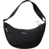 Cotopaxi Black