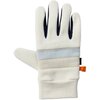Cotopaxi - Teca Fleece Full Finger Glove - Chalk