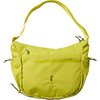 Cotopaxi - Viaje 12L Shoulder Bag - Citron
