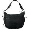 Cotopaxi Black