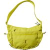 Cotopaxi - Viaje 9L Shoulder Bag - Citron