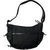 Cotopaxi Black