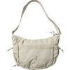 Cotopaxi - Viaje 9L Shoulder Bag - Mineral