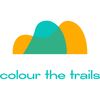 Charitable Donation - One Color