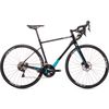 Bianchi Bicicleta de estrada Via Nirone 7 105 R7020 2022 Azul| Bikeinn