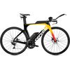 Cervelo - P-Series Disc 105 R7000 Road Bike