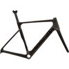 Cervelo - Soloist Frameset - Dark Slate