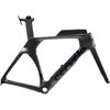 Cervelo - P-Series Road Frameset - Basalt