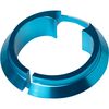 Cervelo - Headset Split Ring - One Color