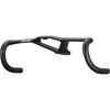 Cervelo - HB19 Carbon 1 Piece Handlebar Stem - One Color