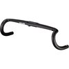 Cervelo - HB16 Carbon Handlebar - One Color