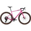 Cervelo - Aspero Apex XPLR AXS Gravel Bike - Dusty Unicorn