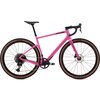 Cervelo - Aspero Apex XPLR Gravel Bike - Dusty Unicorn