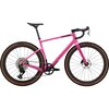 Cervelo - Aspero Rival XPLR AXS Gravel Bike - Dusty Unicorn