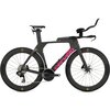 Cervelo - P-Series Force AXS 1x Road Bike - Haleakala