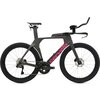 Cervelo - P-Series Ultegra Di2 Road Bike - Haleakala