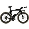 Cervelo - P5 Dura Ace Di2 Road Bike - Five Black