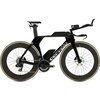 Cervelo - P5 Force AXS Road Bike - Five Black