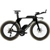 Cervelo - P5 Ultegra Di2 Road Bike - Five Black
