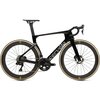 Cervelo - S5 Dura-Ace Di2 Road Bike - Five Black