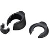 Cervelo - Bearing Cap Kit 997 - One Color