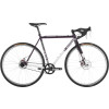 Civilian Bicycle Co. - Le Roi Le Veut 