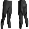 CW-X - Expert Tight - Men's