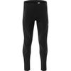 CW-X - Endurance Pro Tights - Men's