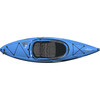 Dagger - Zydeco 9.0 Kayak - 2021