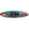 Dagger - Nomad Medium Kayak - 2021