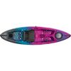 Dagger - Roam 9.5 Kayak