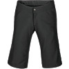 DAKINE - Siren Shorts - Women's