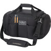 DAKINE - Party 22L Duffel Bag - 1350cu in