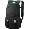 DAKINE - Trail Photo Camera Backpack - 988cu in