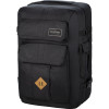 DAKINE - Departure 55L Backpack - 3360cu in
