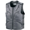 DAKINE - BC Vest Pack