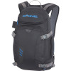 DAKINE - Heli Pro DLX 20L Backpack -1200cu in