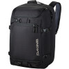 DAKINE - DLX Cargo 55L Backpack - 3356cu in