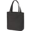 Dakine Della Shopper 16L In Cotone – Borsa Donna Pratica E Carina – Colore Fireside II Canvas - 4
